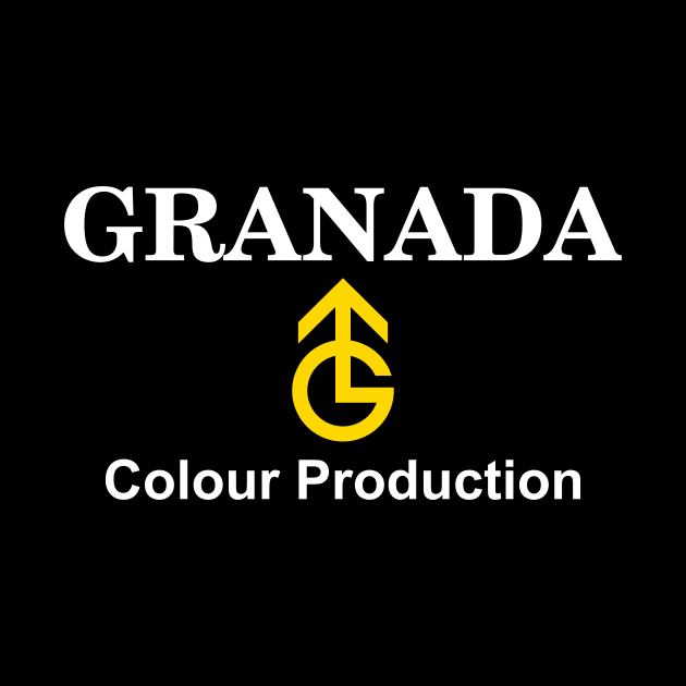 granada tv colour production by beruntungbangetyah