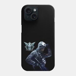 Call Of Duty Phone Case