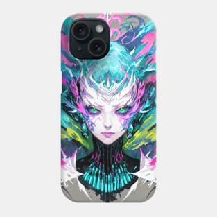 Style Phone Case