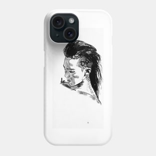 Gdragon Phone Case