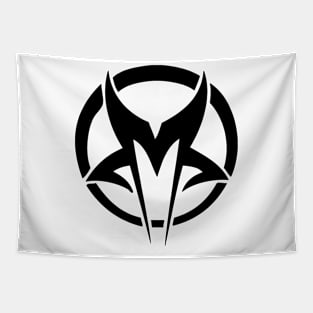 Mudvayne Tapestry