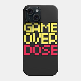 PowerWords Geek Collection TWO Phone Case