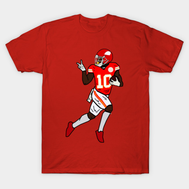 funny nfl shirts