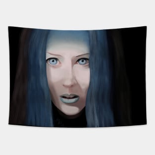 Illyria Tapestry