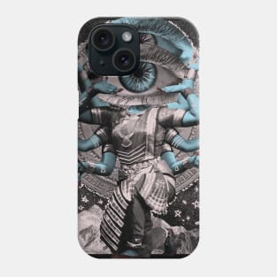 Goddess Phone Case