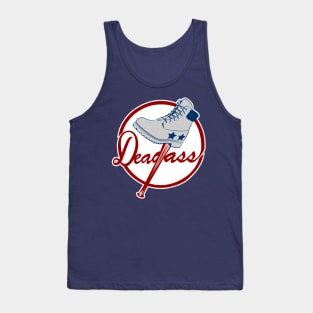 New York Yankees Men Sleeveless T-Shirts-FunkyTeesClub – Funky