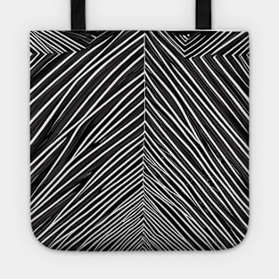 Lines 48 Tote