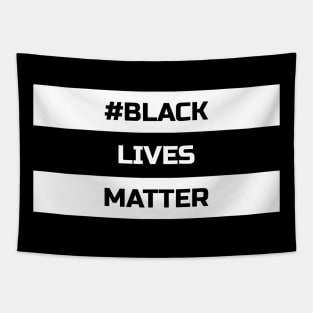 Black Lives Matter Tapestry