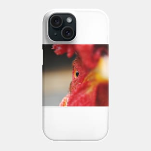 Wild life design Phone Case