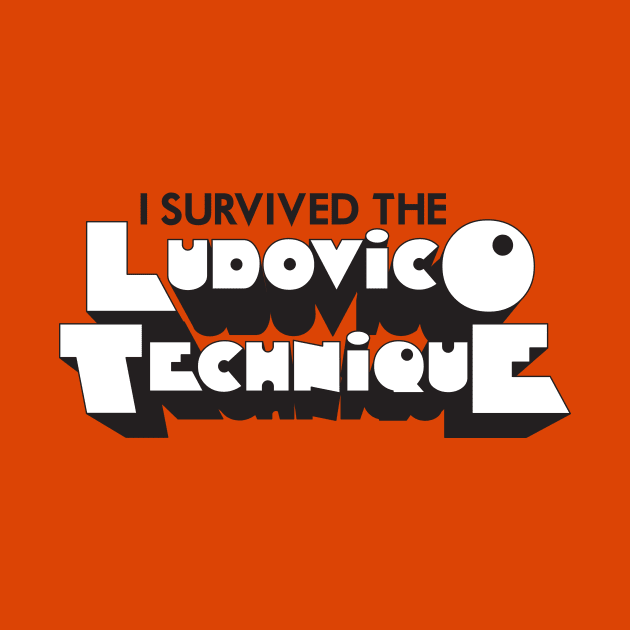 Ludivico Technique by Woah_Jonny