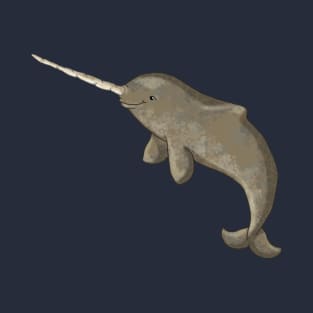 Narwhal T-Shirt