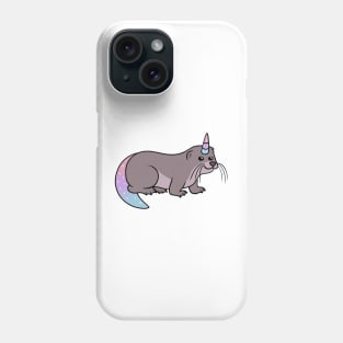 Ottercon Phone Case