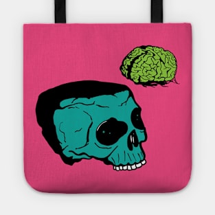 Mindless Tote