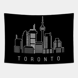 Toronto Tapestry