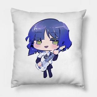 chibi ryo ! Pillow