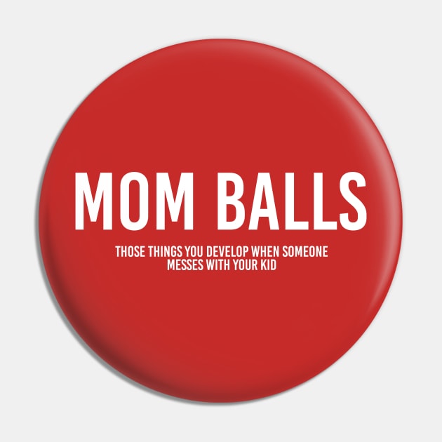 Pin on Mom things.