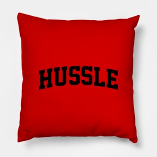 H$$L Pillow