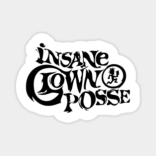 insane-clown-posse-high-resolution 1 Magnet