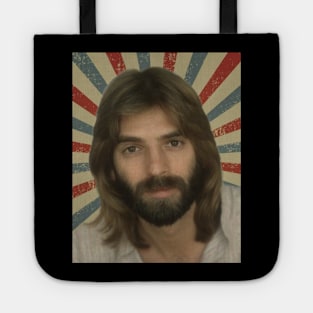 Kenny Loggins Tote