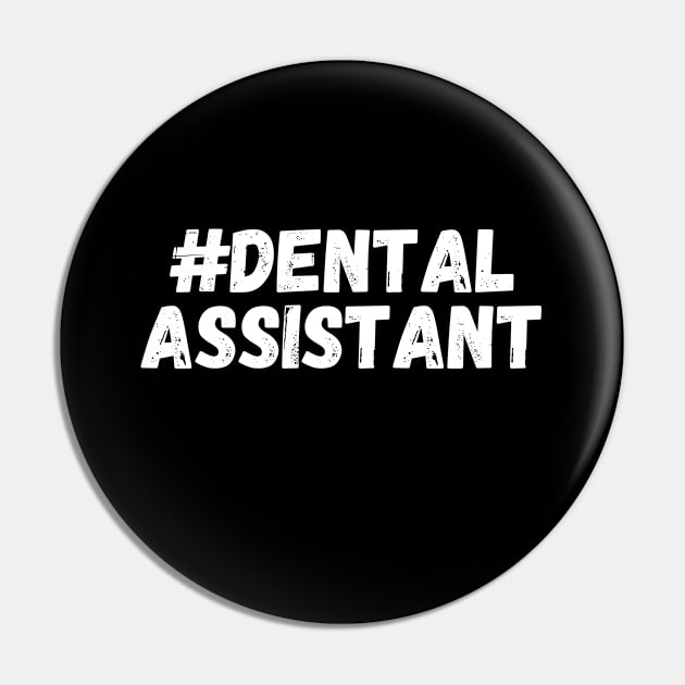 dental assistant Pin by Mdath