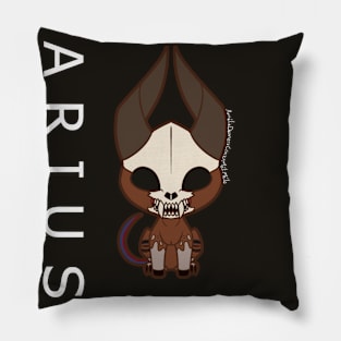 ARIUS Pillow