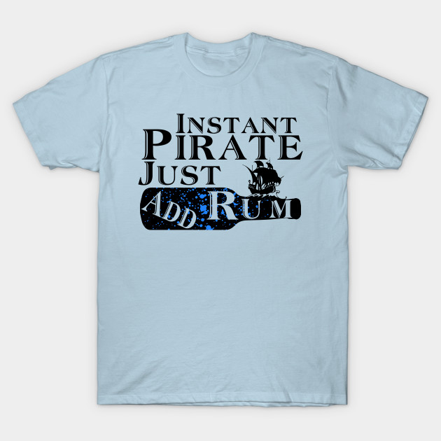 funny cruise ship shirts