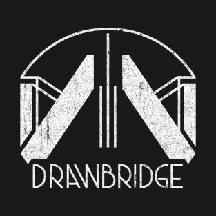 Drawbridge T-Shirt