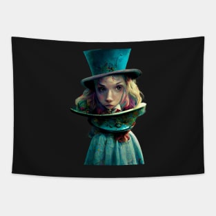 Tom petty tapestry sales