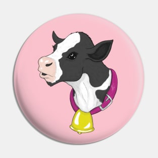 moo Pin