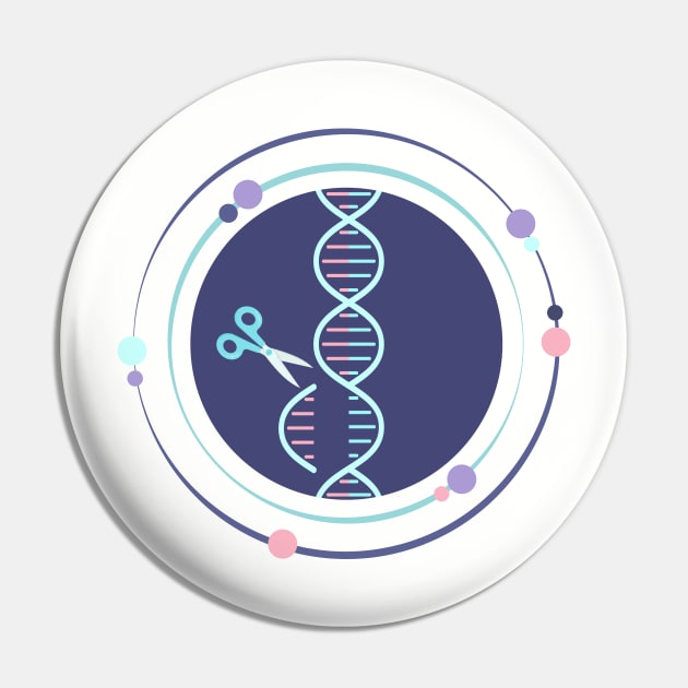 Gene editing synthetic biology design Pin by Fun with Science