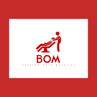 Bom T-Shirt