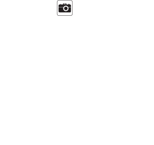 Funny Photography T Shirt - Gear Acquisition Syndrome (GAS) Magnet