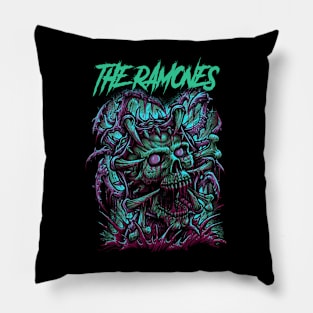 JOEY RAMONE BAND Pillow