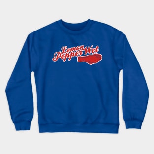 Atlanta Braves, MLB One of a KIND Vintage Sweatshirt with Three Crysta –  ShopCrystalRags