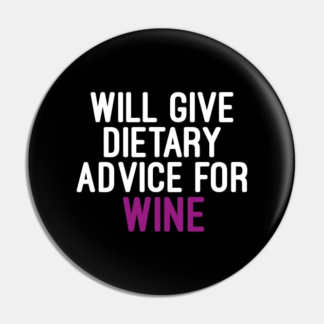 will give dietary advice for wine : Dietitian , Nutrition , Funny Nutrition Saying, Nutritionist, Nutrition Student,Gift For Her ,vintage background idea design Pin by First look