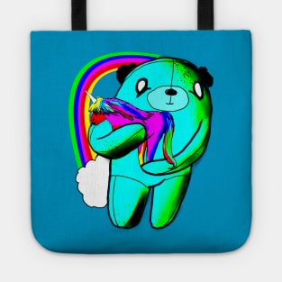 Care Bear Cares Tote