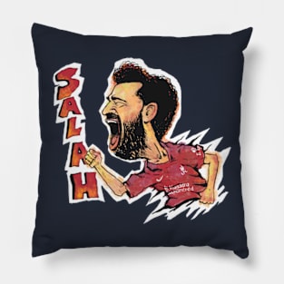 Salah Pillow