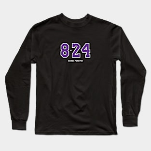 Philadelphia Eagles X Kobe Bryant retro shirt, hoodie, sweater