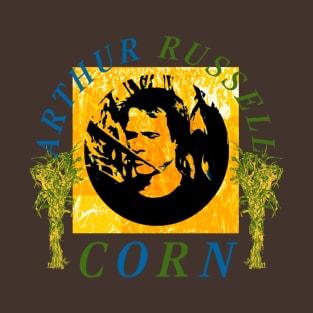 CORN T-Shirt