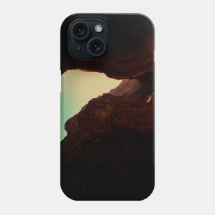 Jordan Path 1 Phone Case