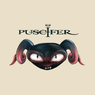 Puscifer T-Shirt