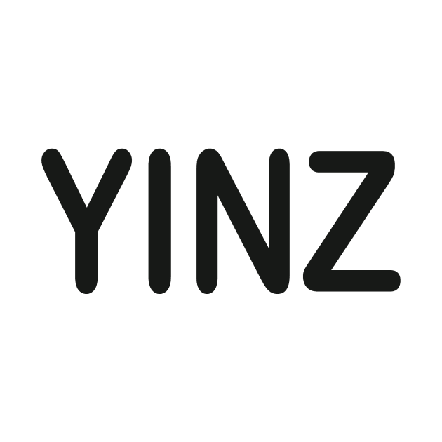 YINZ by pasnthroo