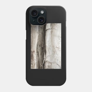 bark 2 Phone Case