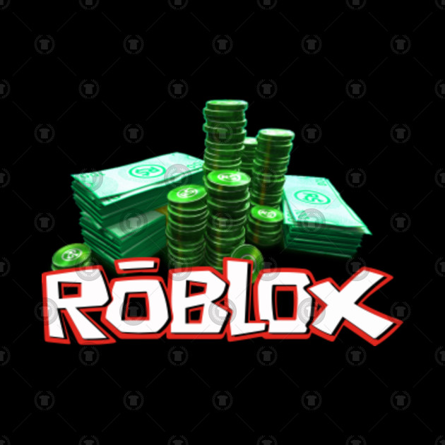 Robux Roblox - how can i get robux in roblox