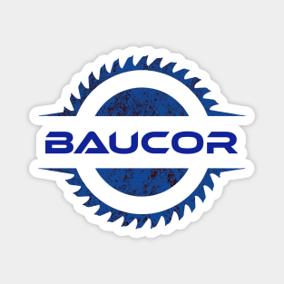 Baucor Magnet