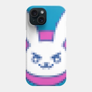 Pixel D.Va Phone Case