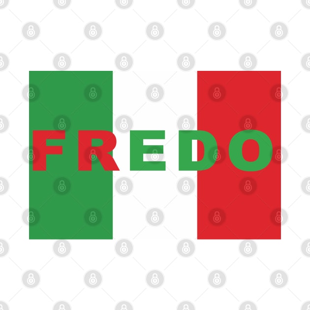 Fredo Shirt Don't Call Me Fredo Funny Gift by Saymen Design