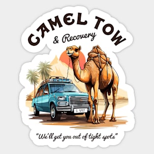 Camel Coffee Mug, Camel Themed Gifts Under 25 Dollars, Funny Camel Birthday Gifts  for Women, Camel Related Gifts for Men, Camel Lover Gifts 