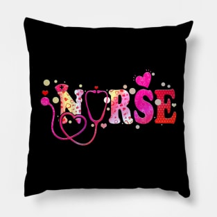 Nurse Pillow