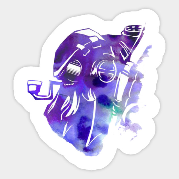 Tinker Dota 2